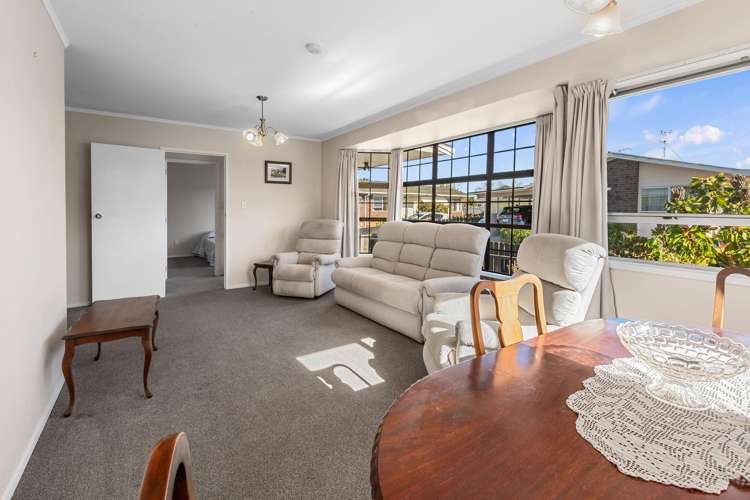 18 Wanaka Street Tikipunga_4