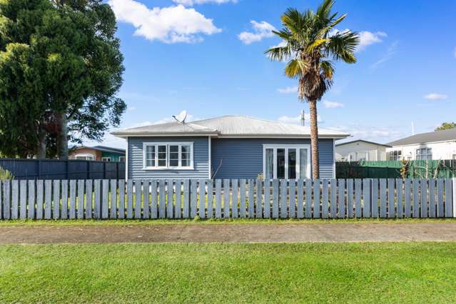 4358 State Highway 26 Waihou_1