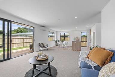 45A Princess Street_4