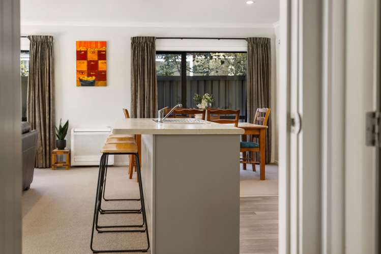 106A Molyneux Avenue Cromwell_4