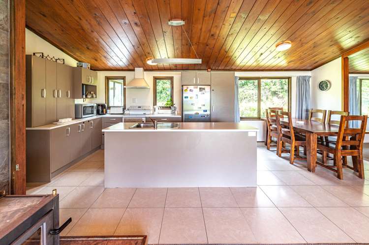 Lot 6/1005B Rangitatau East Road Kai Iwi_6