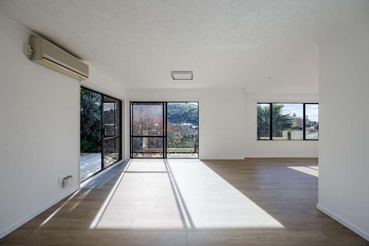 16 Kokako Place Taradale_5