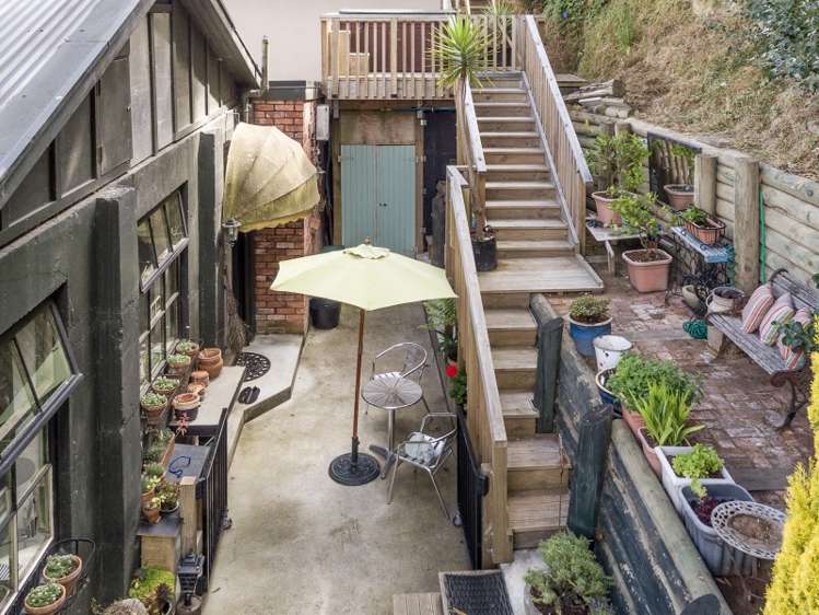 9 Putiki Drive Durie Hill_22