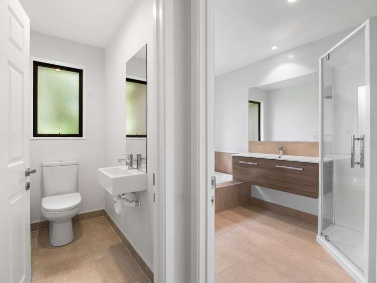 6 Zephyr Terrace Governors Bay_16