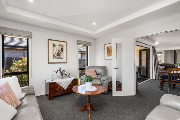 16 Ormond Road Lincoln_13
