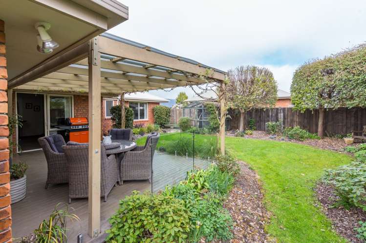 2 Hawkins Place Rangiora_15