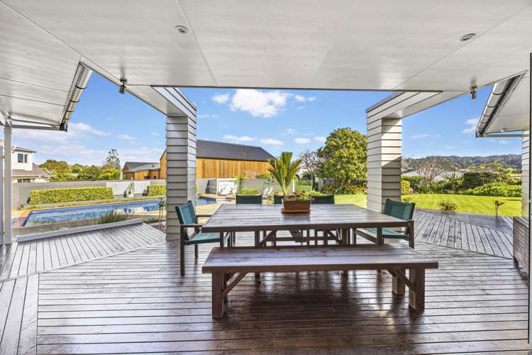 17 Sunny Crescent Huapai_23