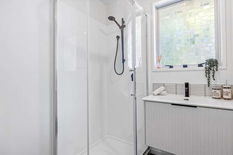 11 Kuaka Crescent Bromley_9