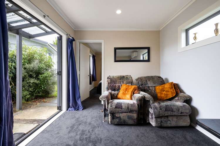 36 Raleigh Street Cambridge_26