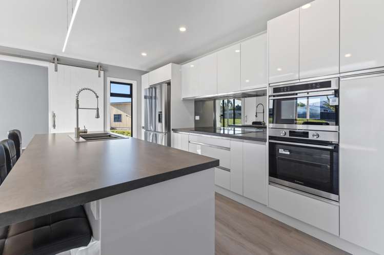 8 Raupo Lane Ohakune_16