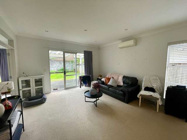 27 Searle Street Stonefields_1