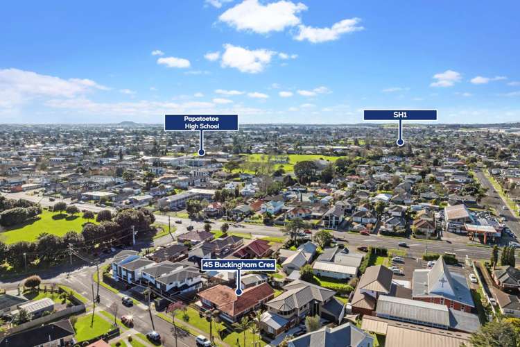 45 Buckingham Crescent Manukau_22