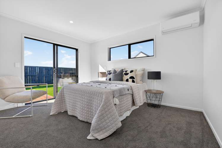 18 Tiroake Street Ruakura_14