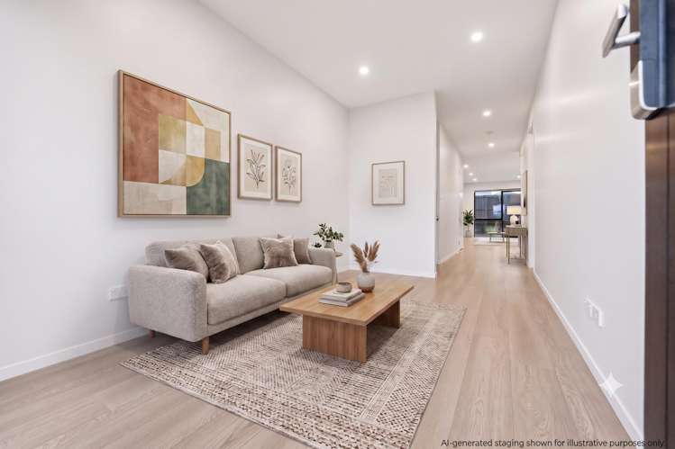 20 Dendro Ring Road Milldale_5