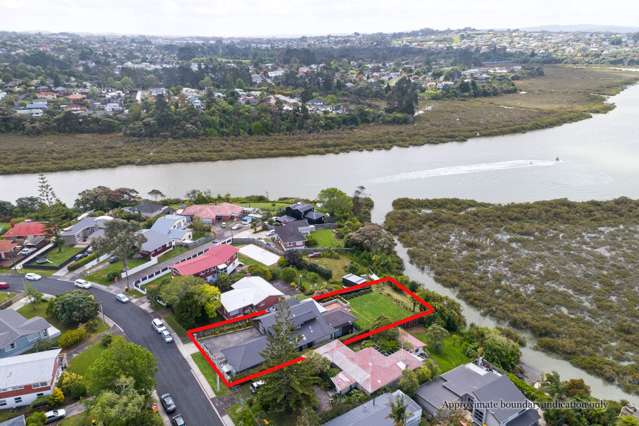 42 Renata Crescent Te Atatu Peninsula_2