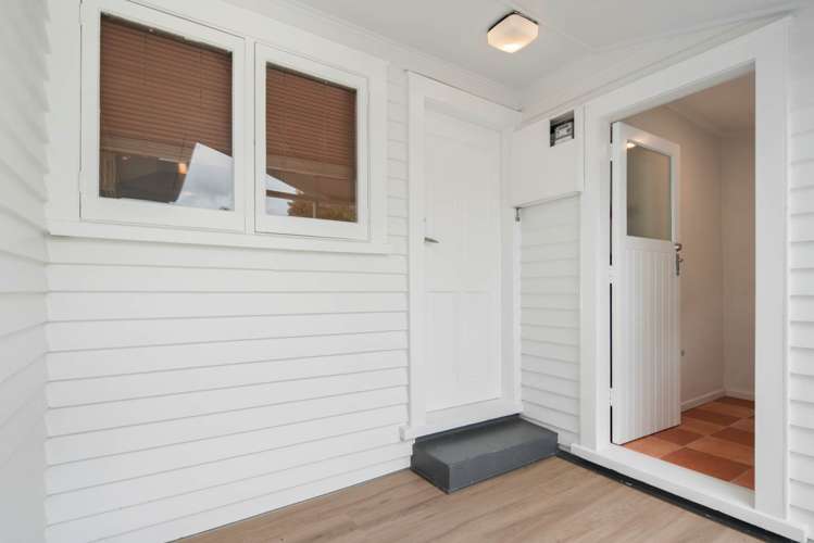 9 Stephen Avenue Henderson_12