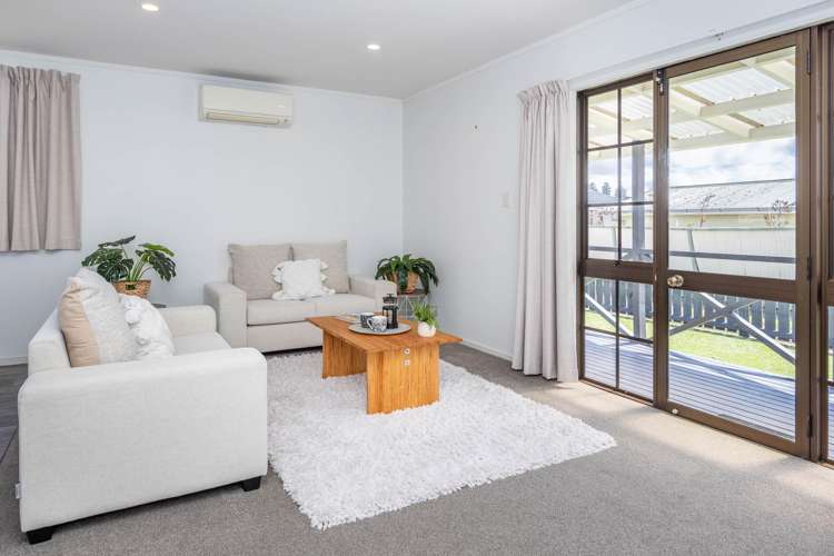 855 Te Rahu Road Te Awamutu_7