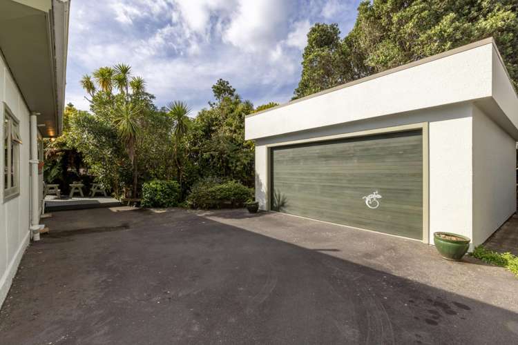 5 Tennis Court Road Raumati South_11