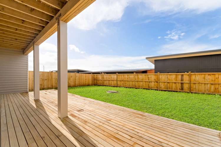 7 Kuhu Way Millwater_19