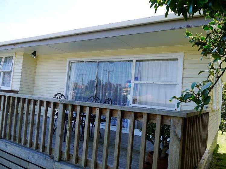 23 Mountfort Street Manurewa_19