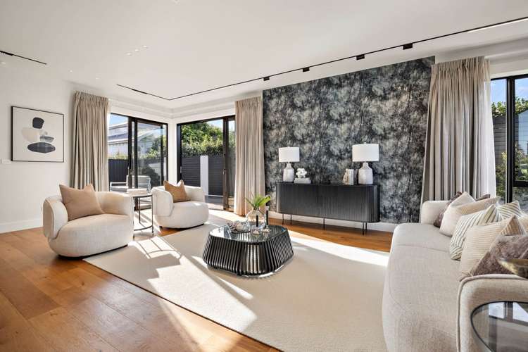 39A Clonbern Road Remuera_7
