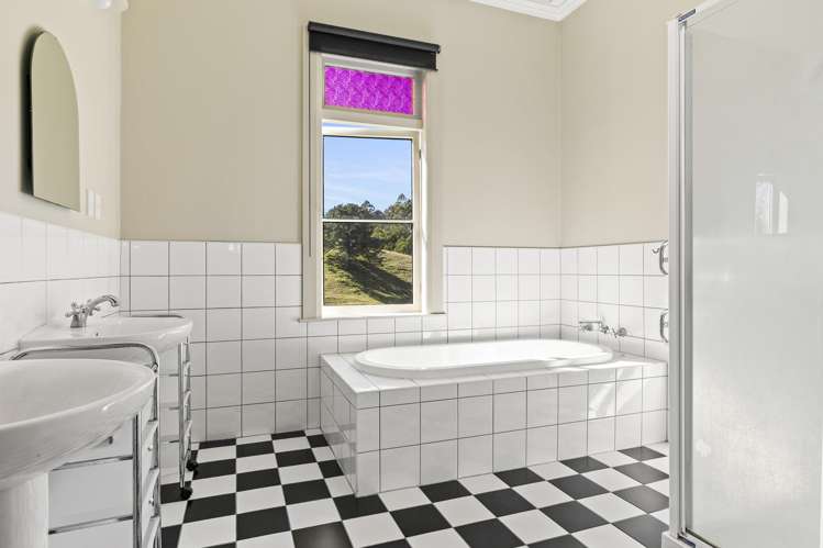 91 Emerald Glade Road Nukuhau_24