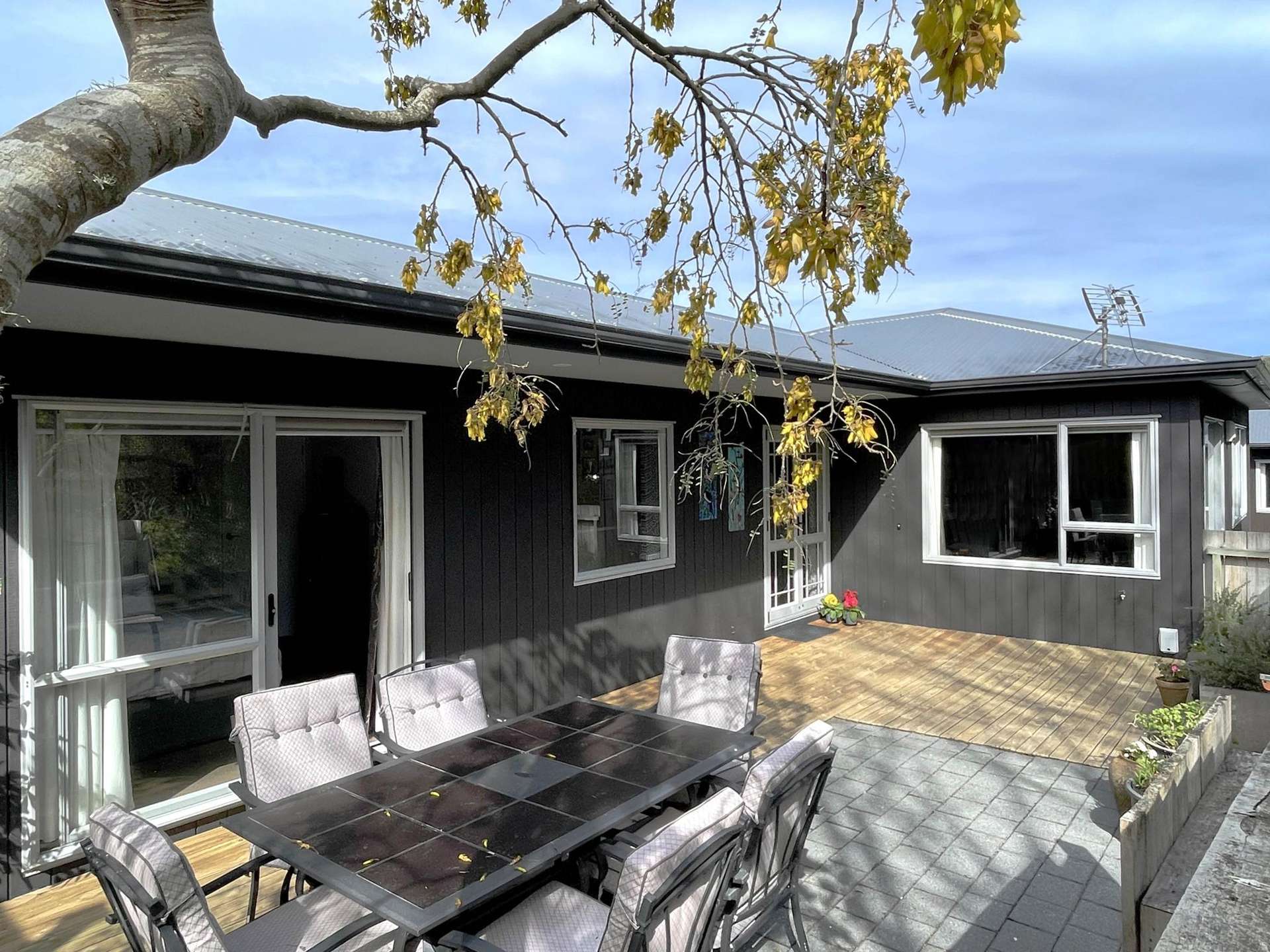 39b Simla Crescent Khandallah_0