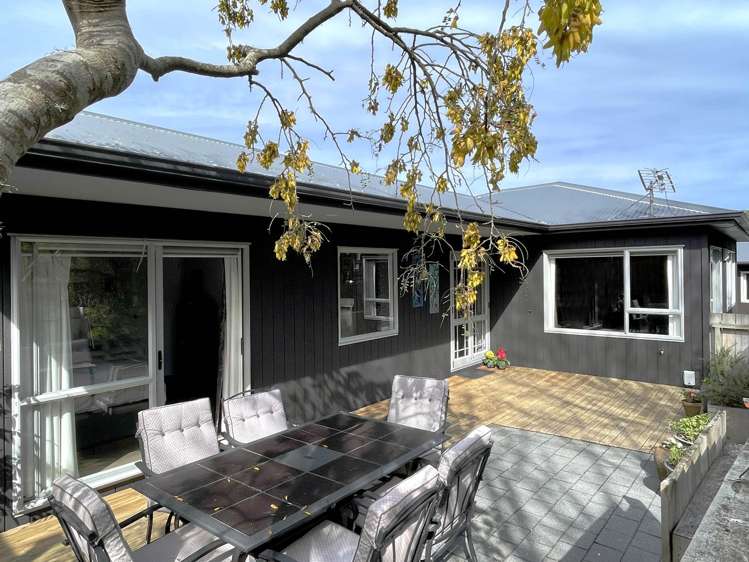 39B Simla Crescent_0