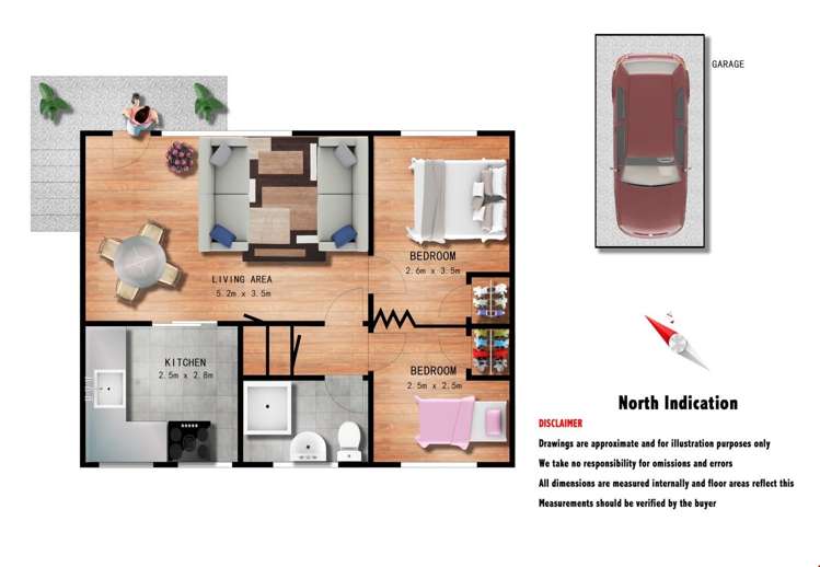 7/9 Armadale Road Remuera_5