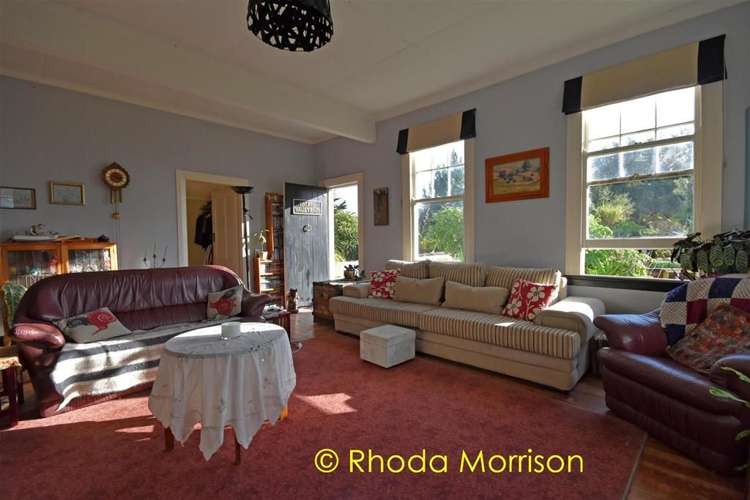 280 Central Road Mareretu_28