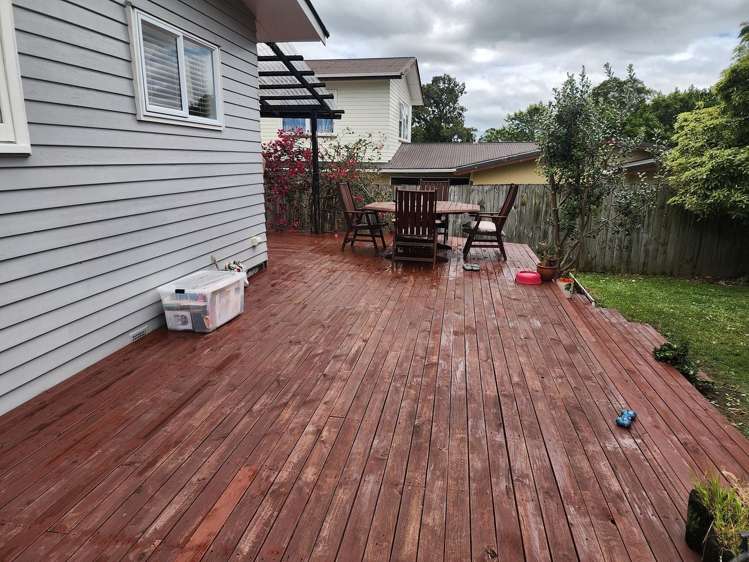 3 Gregg Place Sunnyvale_7