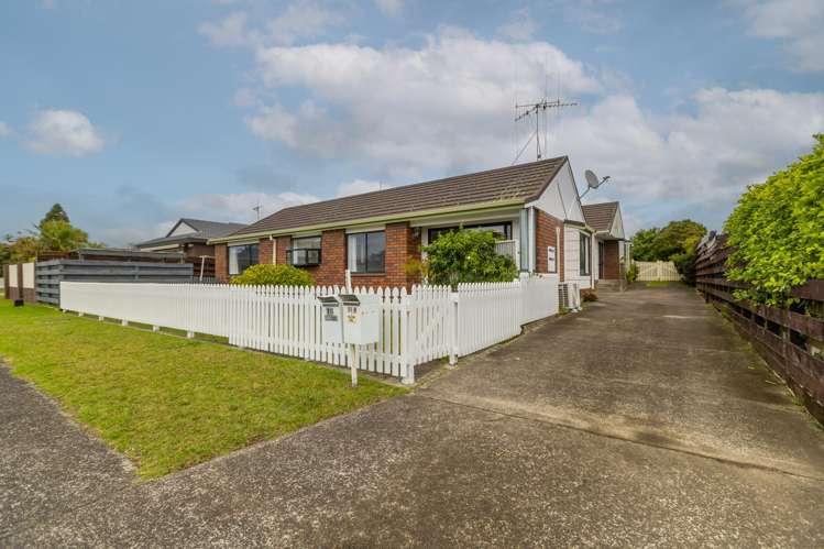 16 Berwick Place Mt Maunganui_10