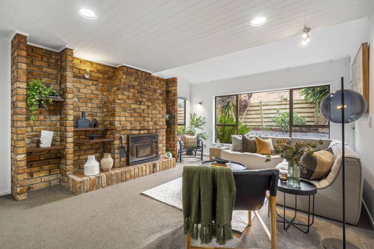 2/1 Totara Grove Hillcrest_28