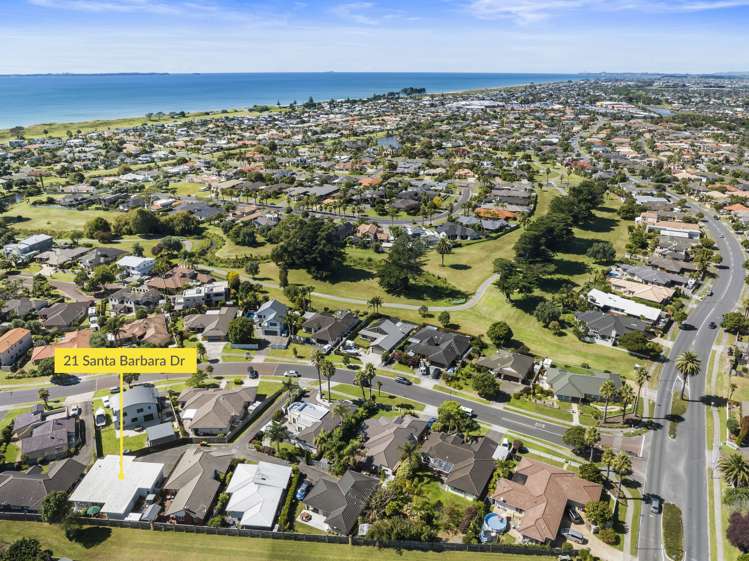 21 Santa Barbara Drive Papamoa_36