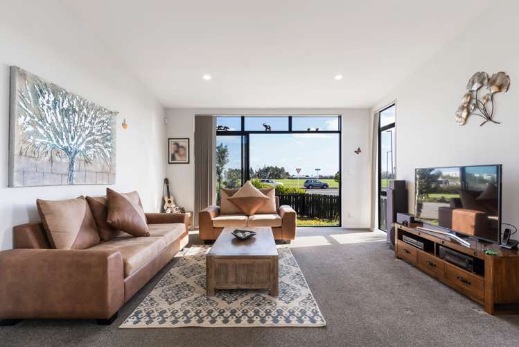 25 Lieutenant Lane Papakura_1