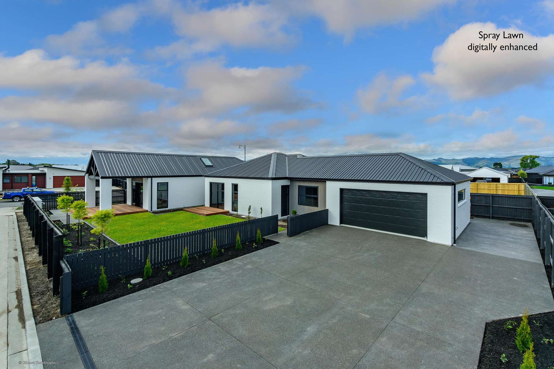83 Waikirikiri Avenue Lincoln_0