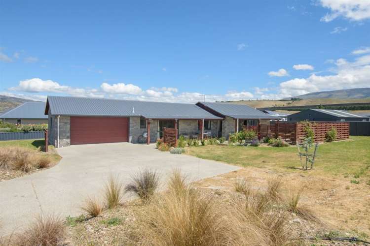 47 Ferry Lane Cromwell_1