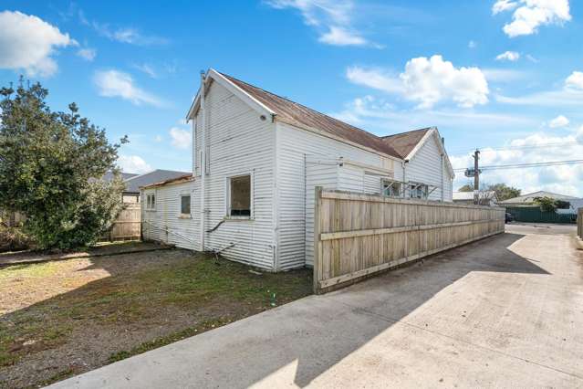 31 Cole Street Masterton_1