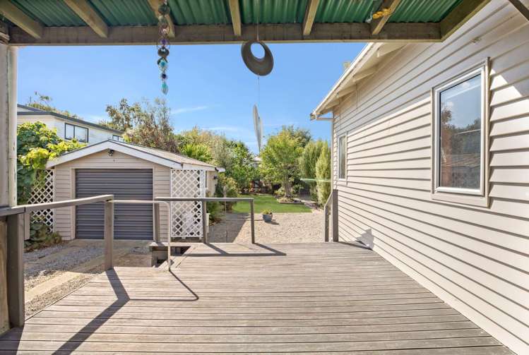 38 Pannell Avenue Wainoni_9