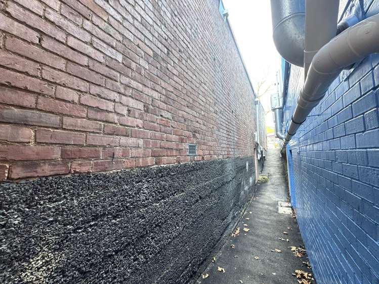 459 Princes Street City Centre Dunedin_7