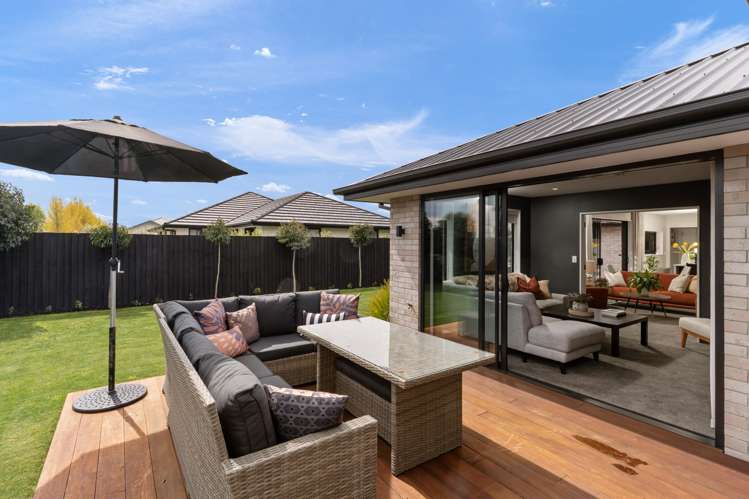 19 Glengael Drive Halswell_11