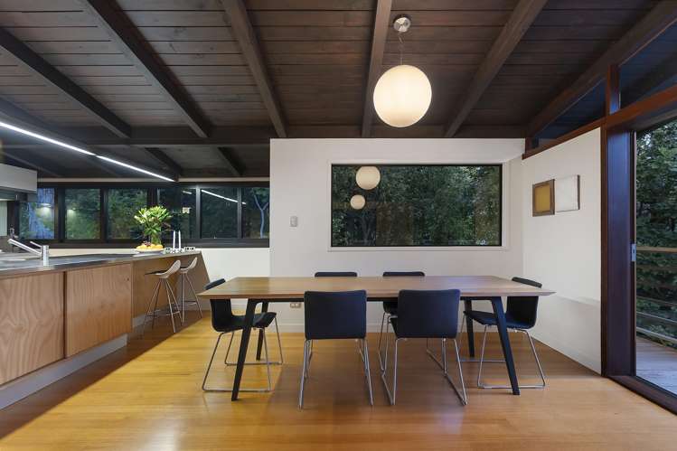 18 Te Kowhai Place_5