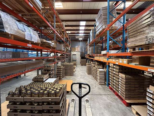 182 Station Road Penrose_4