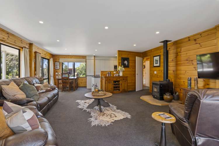 90 Wirihana Road Hawera_5