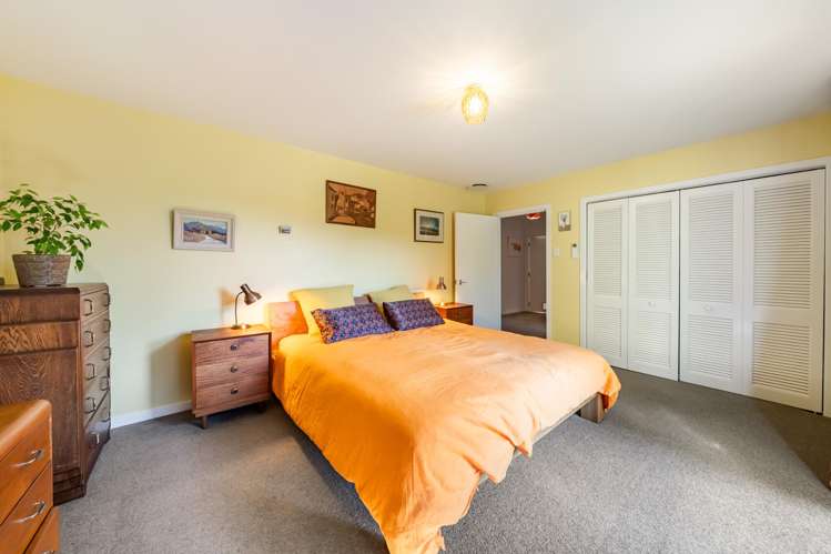 106 Plateau Road Te Marua_21