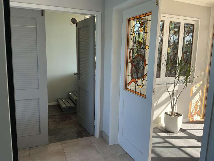 31 Blake Street Blaketown_33