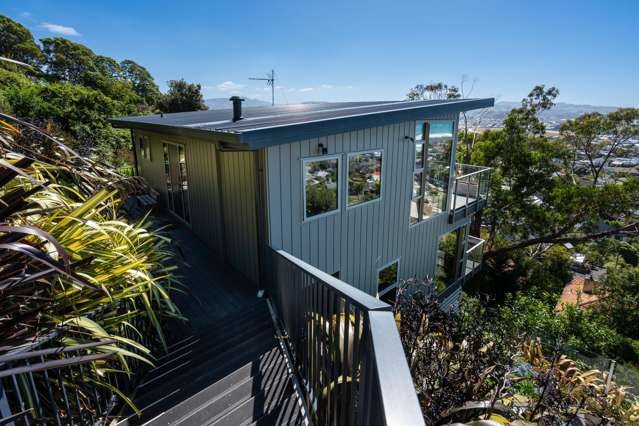 73 Ravenswood Road Saint Clair_3