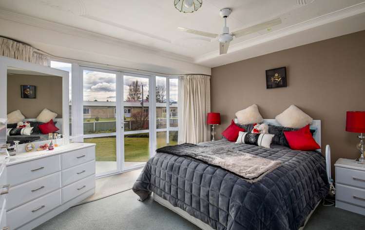 116 Russell Street Alexandra_5