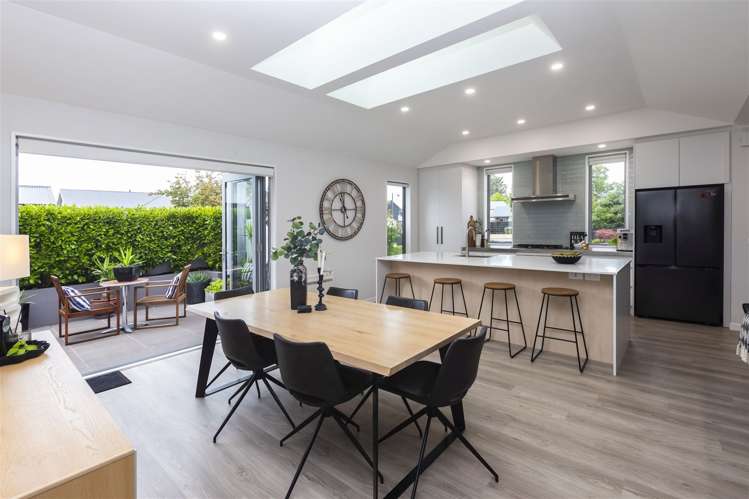 7 Millpond Place Parklands_5