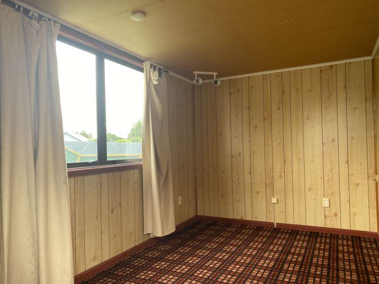 54 Spaxton Street Methven_10